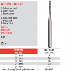N7.F2H.14 - ZRB-100D