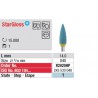 StarGloss - Etape 1 - R2020HP