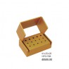 Support Bur Block - 40500.00