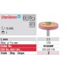 StarGloss - Etape 2 - R1030HP