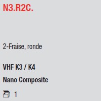 N3.R2C.