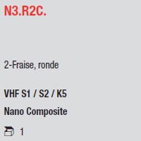 N3.R2C.