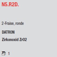 N5.R2D.