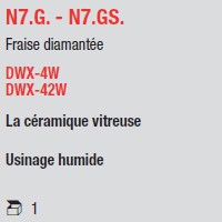 N7.G. - N7.GS.