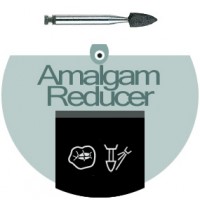 Amalgam Reducer