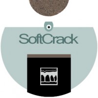 Softcrack