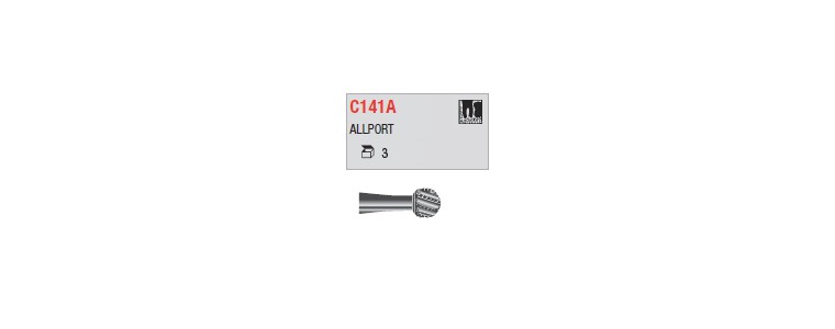 C141A