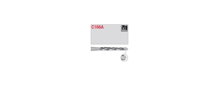 C166A