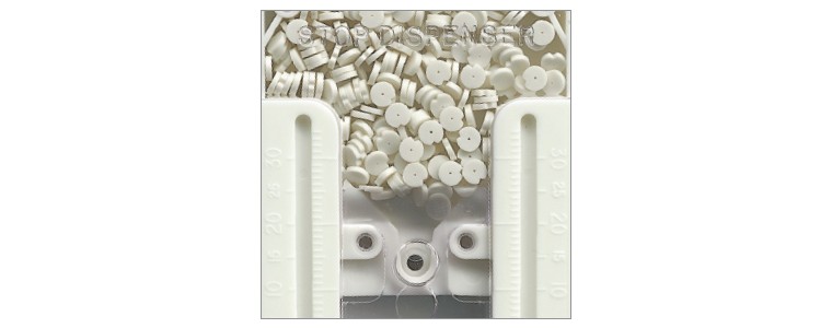 Endo Stops
