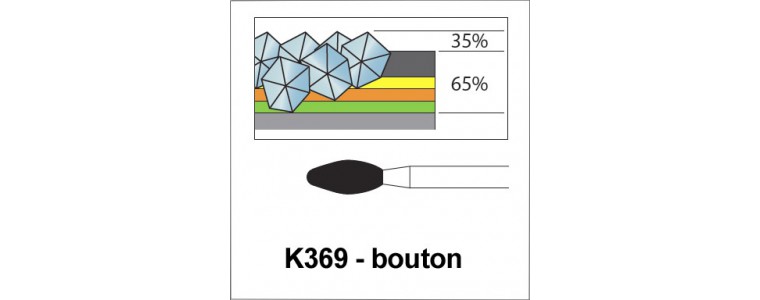 K369 - bouton