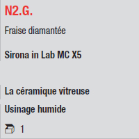 N2.G.