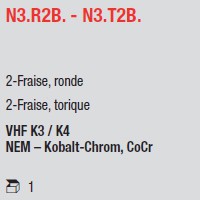 N3.R2B. - N3.T2B.