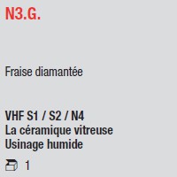 N3.G.