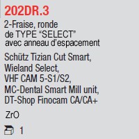 202DR.3