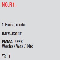 N6.R1.