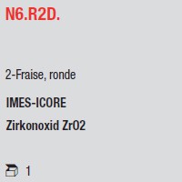 N6.R2D.