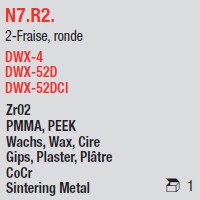 N7.R2.