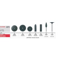 Exa Dental - Gros Grain