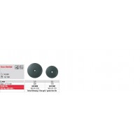 Exa Dental - Grain fin