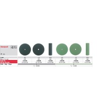 Steelprofi