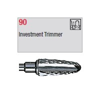 denture 90