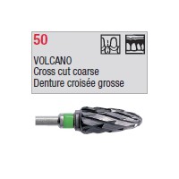 denture 50
