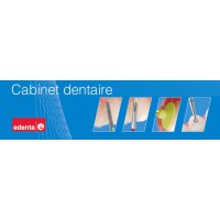 Dentiste