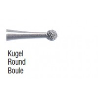 801 - ronde