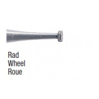 818 - roue