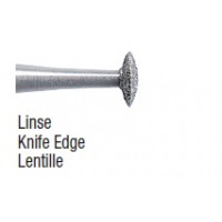 825 - lentille
