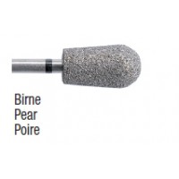830 - poire
