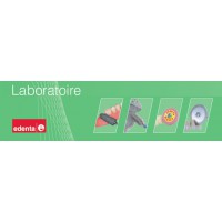 Laboratoire