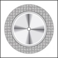 surface marginale