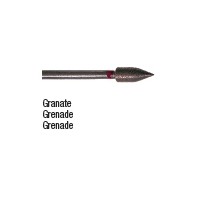 grenade