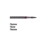 flamme