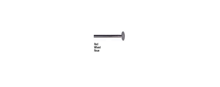 roue