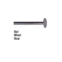 roue