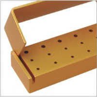 Supports pour fraises