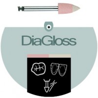 DiaGloss