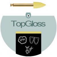 TopGloss
