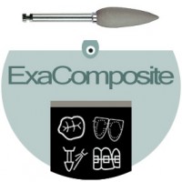 Exa Composite