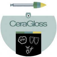 CeraGloss