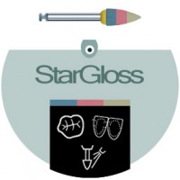 StarGloss