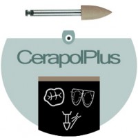 Cerapol Plus