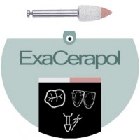 Exa Cerapol