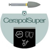 Cerapol Super