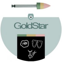 Goldstar