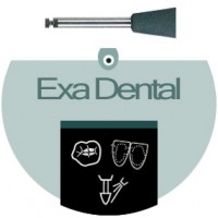 Exa Dental