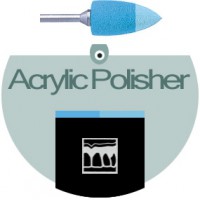 Acrylic Polisher