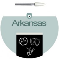 Arkansas
